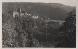 62020 - Elbogen - 1938 - Boehmen Und Maehren