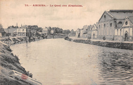 80-AMIENS-N°T2923-D/0149 - Amiens