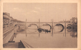 71-CHALON SUR SAONE-N°T2923-H/0291 - Chalon Sur Saone