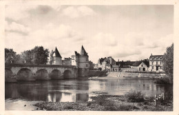 86-CHATELLERAULT-N°T2924-E/0369 - Chatellerault