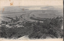 52-LANGRES-N°T2924-G/0101 - Langres