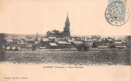 80-ALBERT-N°T2924-F/0337 - Albert