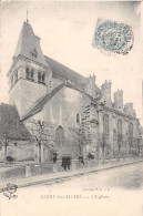 89-LIGNY LE CHATEL-N°3868-E/0301 - Ligny Le Chatel