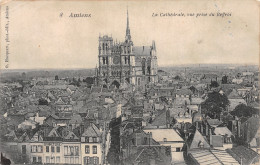 80-AMIENS-N°T2925-E/0281 - Amiens