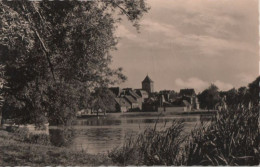 59673 - Grevesmühlen - Am Vielbeckersee - 1960 - Grevesmuehlen