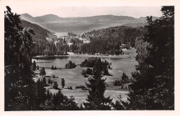 01-AIN LAC GENIN-N°3868-G/0093 - Non Classés