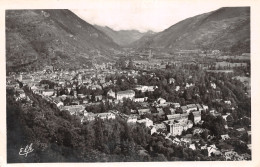 31-LUCHON-N°3869-C/0177 - Luchon