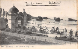 64-BIARRITZ-N°3869-B/0291 - Biarritz