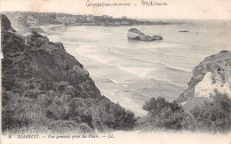 64-BIARRITZ-N°3869-B/0229 - Biarritz