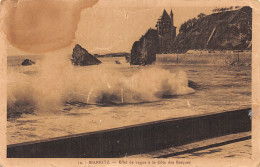 64-BIARRITZ-N°T2926-A/0073 - Biarritz