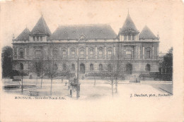 59-ROUBAIX-N°3869-E/0185 - Roubaix