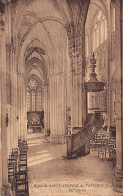 91-SAINT SULPICE DE FAVIERES-N°3869-G/0331 - Saint Sulpice De Favieres