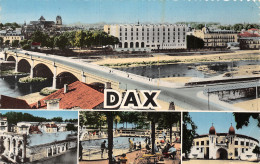 40-DAX-N°T2926-F/0101 - Dax