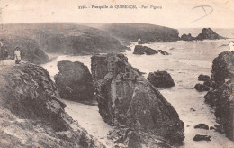 56-QUIBERON-N°3870-B/0259 - Quiberon