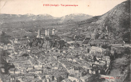 09-FOIX-N°T2927-B/0219 - Foix