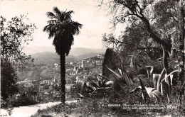 06-GRASSE-N°T2926-H/0315 - Grasse