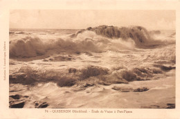 56-QUIBERON-N°3870-E/0111 - Quiberon