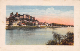 37-CHINON-N°3870-F/0111 - Chinon