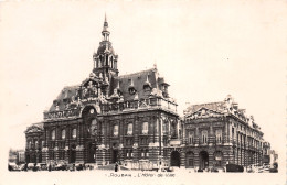 59-ROUBAIX-N°3871-A/0241 - Roubaix