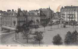 90-BELFORT-N°3871-D/0075 - Belfort - Ville