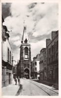 80-AMIENS-N°3871-C/0327 - Amiens