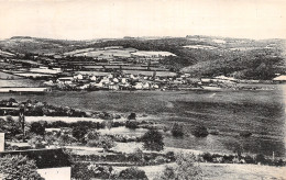 58-Barrage De Pannecieres Chaumard-N°T2928-D/0255 - A Identifier