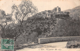 06-EZE-N°T2928-D/0061 - Eze