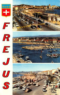 83-FREJUS-N°3871-F/0397 - Frejus