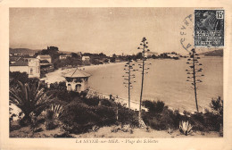 83-LA SEYNE SUR MER-N°3871-F/0037 - La Seyne-sur-Mer