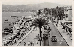 06-JUAN LES PINS-N°3871-E/0395 - Juan-les-Pins