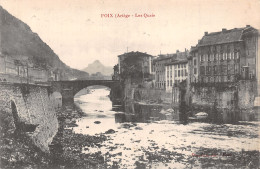 09-FOIX-N°T2928-F/0189 - Foix