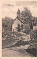 57-SAINT AVOLD-N°3871-H/0337 - Saint-Avold