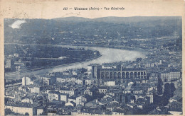 38-VIENNE-N°3872-D/0321 - Vienne