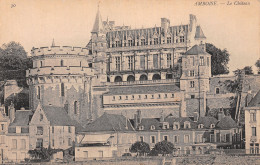 37-AMBOISE-N°T2929-D/0321 - Amboise