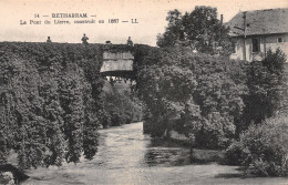 64-BETHARRAM-N°3872-G/0281 - Lestelle-Bétharram