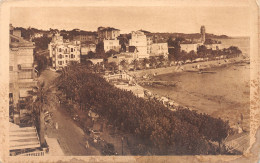 83-SAINT RAPHAEL-N°3872-G/0215 - Saint-Raphaël