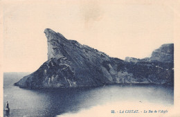 13-LA CIOTAT-N°3872-G/0089 - La Ciotat