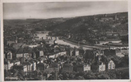 18580 - Würzburg - 1940 - Wuerzburg