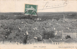 54-TOUL-N°T2930-A/0277 - Toul