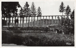 52-CHAUMONT-N°T2931-D/0079 - Chaumont