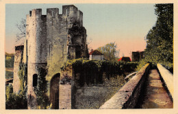 27-GISORS-N°T2931-C/0357 - Gisors