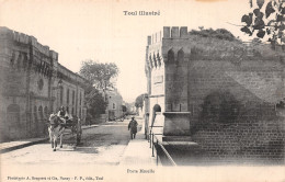 54-TOUL-N°T2931-F/0355 - Toul