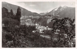 05-BRIANCON-N°T2931-E/0095 - Briancon