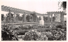 ET-TUNISIE SOUSSE-N°4486-E/0181 - Tunisia