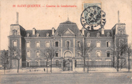 02-SAINT QUENTIN-N°4487-B/0063 - Saint Quentin