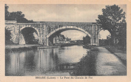 45-BRIARE-N°4487-B/0049 - Briare