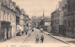 80-AMIENS-N°4487-B/0017 - Amiens