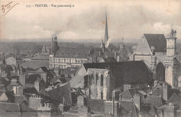 10-TROYES-N°4487-D/0327 - Troyes