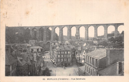 29-MORLAIX-N°4488-C/0113 - Morlaix