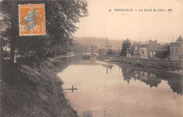 24-PERIGUEUX-N°4488-B/0161 - Périgueux